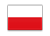 BAR PASTICCERIA 2000 - Polski
